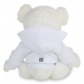 Cuddly toy with sweatshirt GIVENCHY for UNISEX