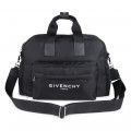 Wickeltasche mit Unterlage GIVENCHY Für UNISEX