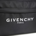 Changing bag with mat GIVENCHY for UNISEX