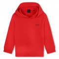 Hoodie GIVENCHY for BOY