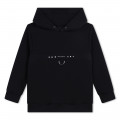 Hoodie GIVENCHY for BOY