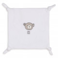 Pyjamas and comfort blanket set GIVENCHY for UNISEX