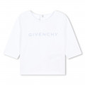 Three-piece set GIVENCHY for UNISEX