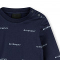 Langarmshirt GIVENCHY Für JUNGE