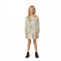 Robe en tricot GIVENCHY pour FILLE