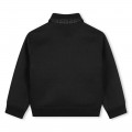 Woollen jacket GIVENCHY for BOY