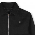 Woollen jacket GIVENCHY for BOY