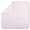 Cotton blanket GIVENCHY for UNISEX