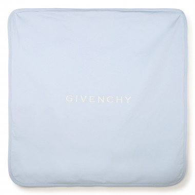 Couverture en coton GIVENCHY pour UNISEXE