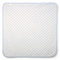 Cotton blanket GIVENCHY for UNISEX