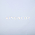 Cotton blanket GIVENCHY for UNISEX