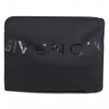 Changing bag and accessories GIVENCHY for UNISEX