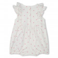 Short playsuit GIVENCHY for UNISEX