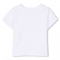 Tracksuit and T-shirt outfit GIVENCHY for UNISEX