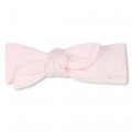 Robe, bloomer et bandeau GIVENCHY pour UNISEXE