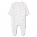 Pyjama à pressions GIVENCHY pour UNISEXE
