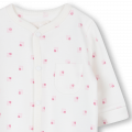 Pyjamas with snap fasteners GIVENCHY for UNISEX