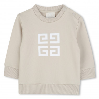 Sweatshirt GIVENCHY Für JUNGE