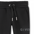 Jogging bottoms GIVENCHY for BOY