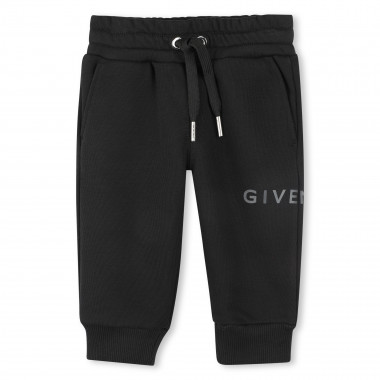 Jogginghose GIVENCHY Für JUNGE
