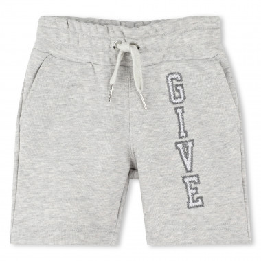 Sweatshorts GIVENCHY Für JUNGE