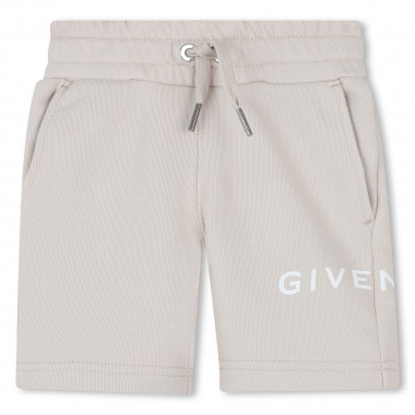 Sweatshorts GIVENCHY Für JUNGE