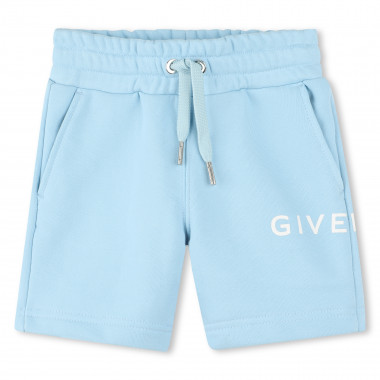 Sweatshorts GIVENCHY Für JUNGE