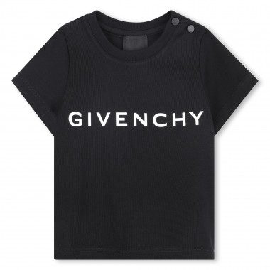 Kurzarmshirt GIVENCHY Für JUNGE