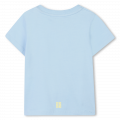 Short-sleeved T-shirt GIVENCHY for BOY