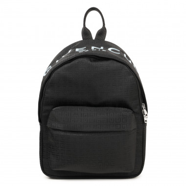 Sac à dos rembourré GIVENCHY pour UNISEXE