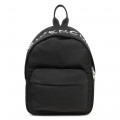 Mochila acolchada GIVENCHY para UNISEXO