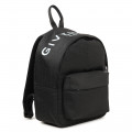 Mochila acolchada GIVENCHY para UNISEXO