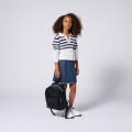 Mochila acolchada GIVENCHY para UNISEXO
