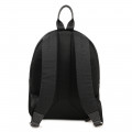 Padded rucksack GIVENCHY for UNISEX