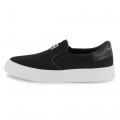 Sneakers siglées GIVENCHY pour UNISEXE
