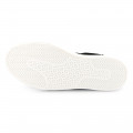 Sneakers siglées GIVENCHY pour UNISEXE