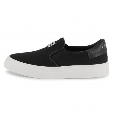 Zapatillas con la marca GIVENCHY para UNISEXO