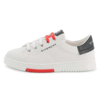 Zapatillas con cordones GIVENCHY para UNISEXO
