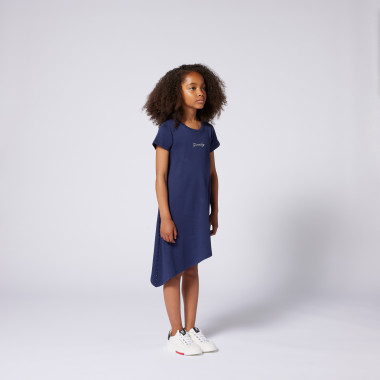 Sneakers met veters GIVENCHY Voor