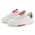 Schnür-Sneakers GIVENCHY Für UNISEX