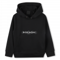 Print hoodie GIVENCHY for BOY