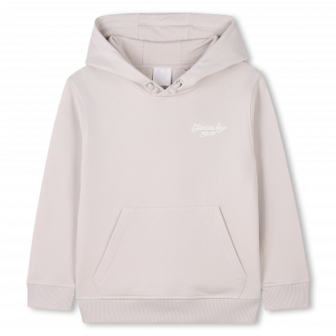 Sweat-shirt à capuche GIVENCHY pour UNISEXE