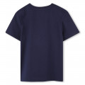 T-shirt manches courtes GIVENCHY pour GARCON