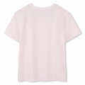 T-shirt manches courtes GIVENCHY pour UNISEXE