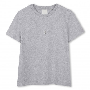 T-shirt manches courtes GIVENCHY pour GARCON
