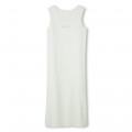 Straight sleeveless dress GIVENCHY for GIRL