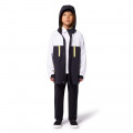 Buttoned suit jacket GIVENCHY for BOY