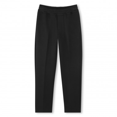 Pantalon de costume uni GIVENCHY pour GARCON