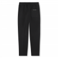 Plain suit trousers GIVENCHY for BOY