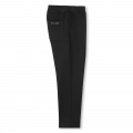 Plain suit trousers GIVENCHY for BOY